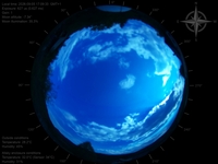 image-20260905170933.jpg