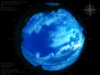 image-20260905171547.jpg