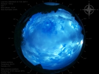 image-20260905181700.jpg
