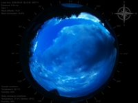 image-20260905184256.jpg