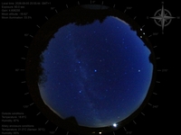 image-20260905205544.jpg