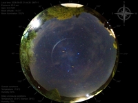 image-20260905214426.jpg