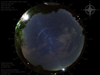 image-20260905214937.jpg