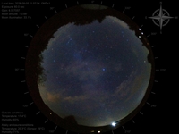 image-20260905215754.jpg