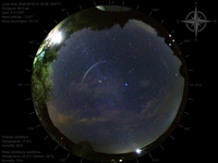 image-20260905215856.jpg