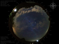 image-20260905222655.jpg