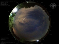image-20260905234949.jpg