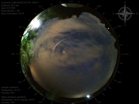 image-20260905235704.jpg