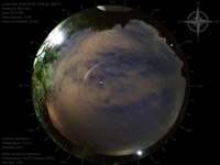 image-20260905235806.jpg