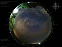 image-20260906000521.jpg