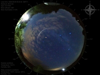 image-20260906004444.jpg