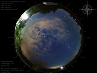 image-20260906005915.jpg