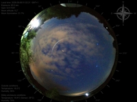 image-20260906010221.jpg