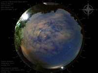 image-20260906010834.jpg