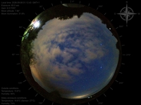 image-20260906011243.jpg