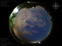 image-20260906011652.jpg