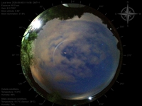 image-20260906011958.jpg