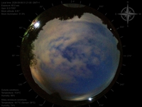 image-20260906012100.jpg