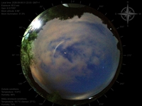 image-20260906012203.jpg