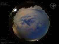 image-20260906012305.jpg