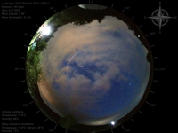 image-20260906012611.jpg