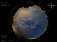 image-20260906012816.jpg