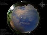 image-20260906013224.jpg