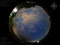image-20260906013633.jpg