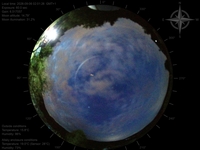 image-20260906020126.jpg