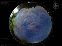 image-20260906020228.jpg