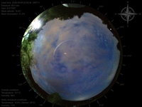 image-20260906020534.jpg