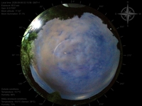 image-20260906021556.jpg