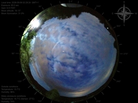 image-20260906022924.jpg
