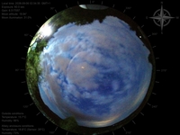 image-20260906023435.jpg