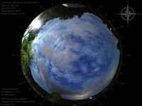 image-20260906023639.jpg