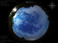 image-20260906024803.jpg