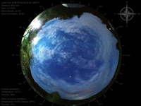 image-20260906024906.jpg