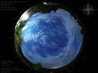 image-20260906025212.jpg