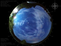 image-20260906025519.jpg