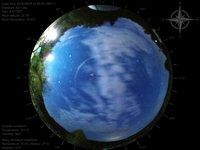 image-20260906025825.jpg