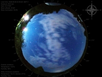 image-20260906025928.jpg