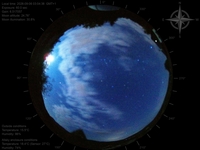 image-20260906030438.jpg
