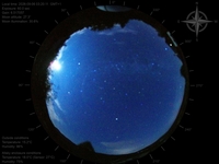 image-20260906032011.jpg