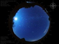 image-20260906034258.jpg