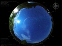 image-20260906042936.jpg
