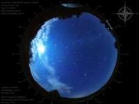 image-20260906043242.jpg