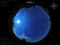 image-20260906044304.jpg