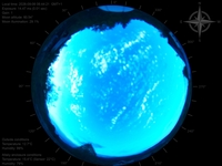 image-20260906064421.jpg