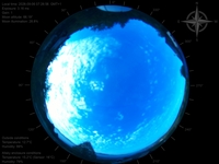 image-20260906072658.jpg