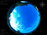image-20260906080113.jpg